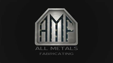 all metals fabricating allen tx|custom metal fabrication companies.